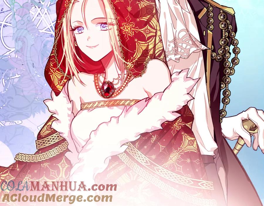 女王的手术刀 第61话 你留下！ 第9页