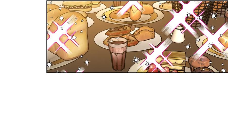女王的手术刀 第61话 你留下！ 第35页