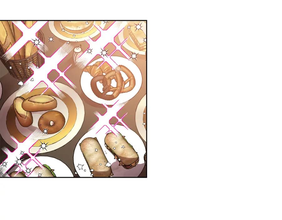 女王的手术刀 第61话 你留下！ 第34页