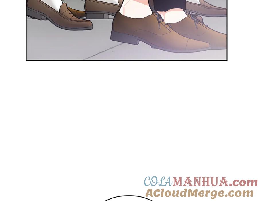 女王的手术刀 第61话 你留下！ 第105页