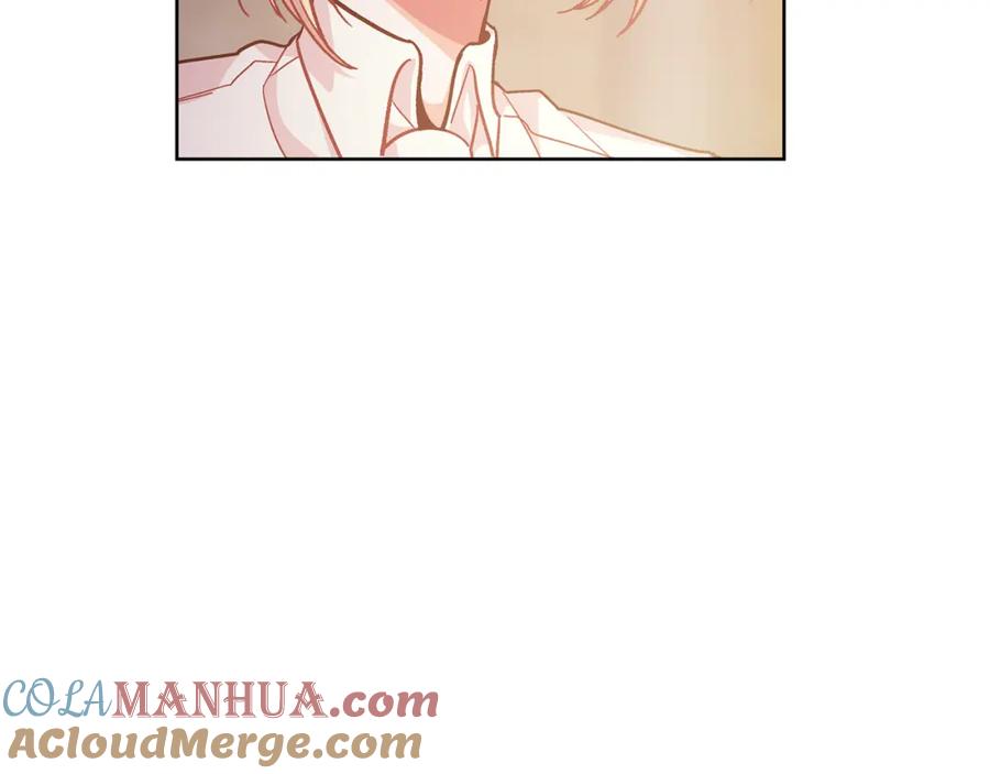 女王的手术刀 第61话 你留下！ 第33页