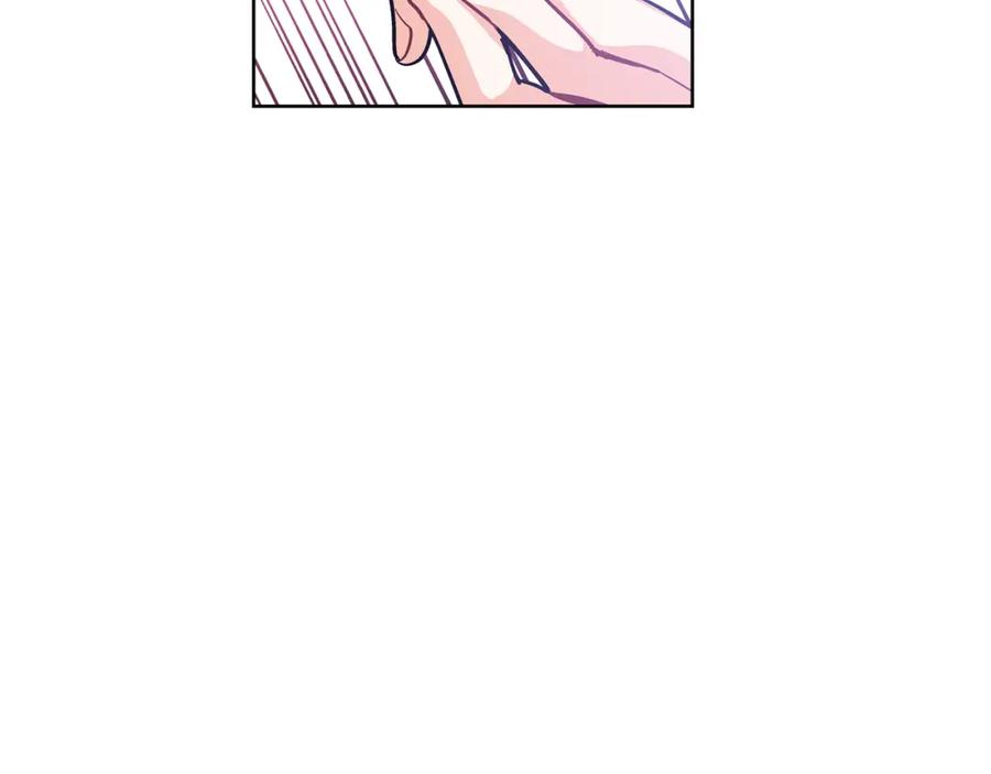 女王的手术刀 第61话 你留下！ 第123页
