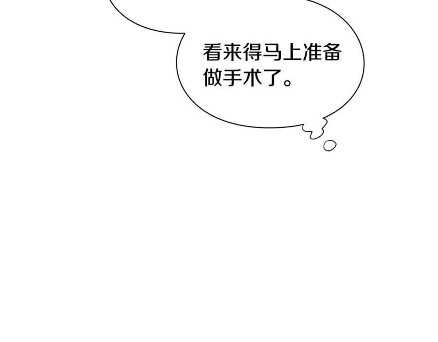 女王的手术刀 第61话 你留下！ 第23页