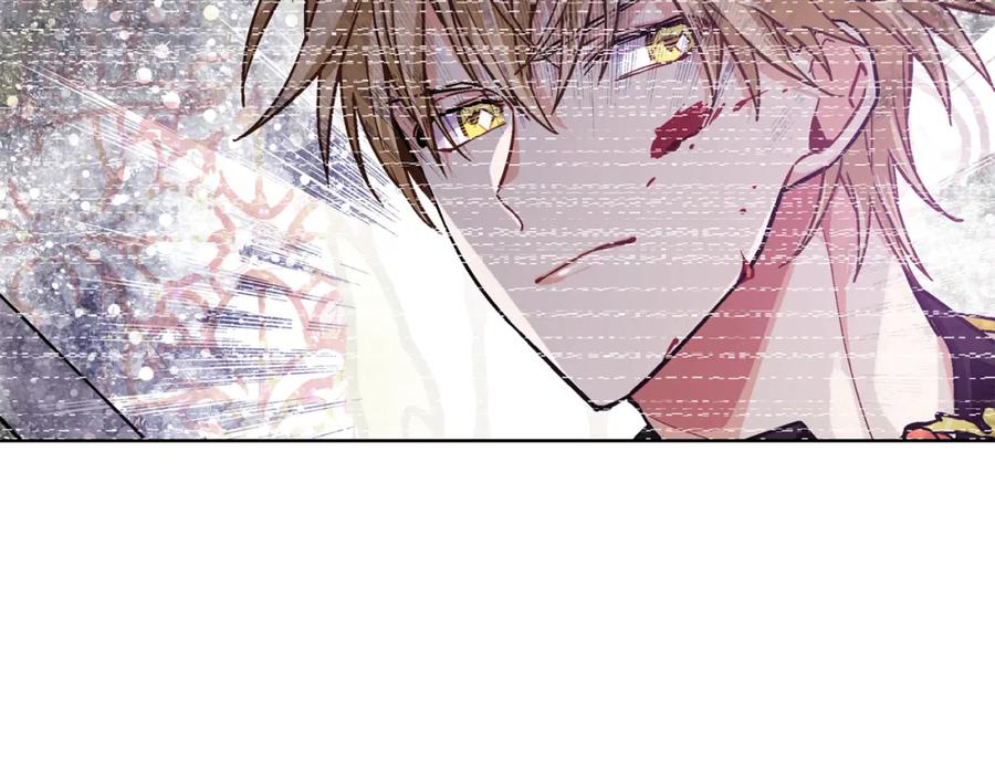 女王的手术刀 第62话 快救救他！ 第102页