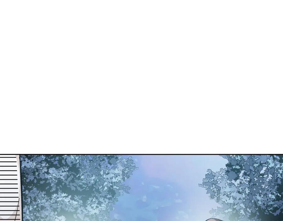 女王的手术刀 第62话 快救救他！ 第120页