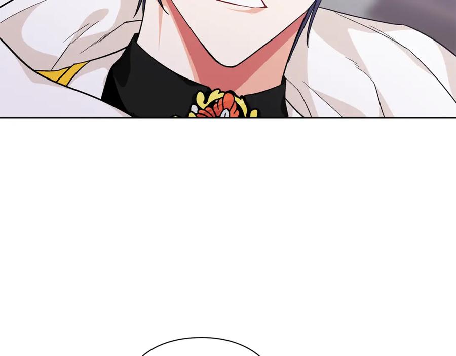 女王的手术刀 第62话 快救救他！ 第16页