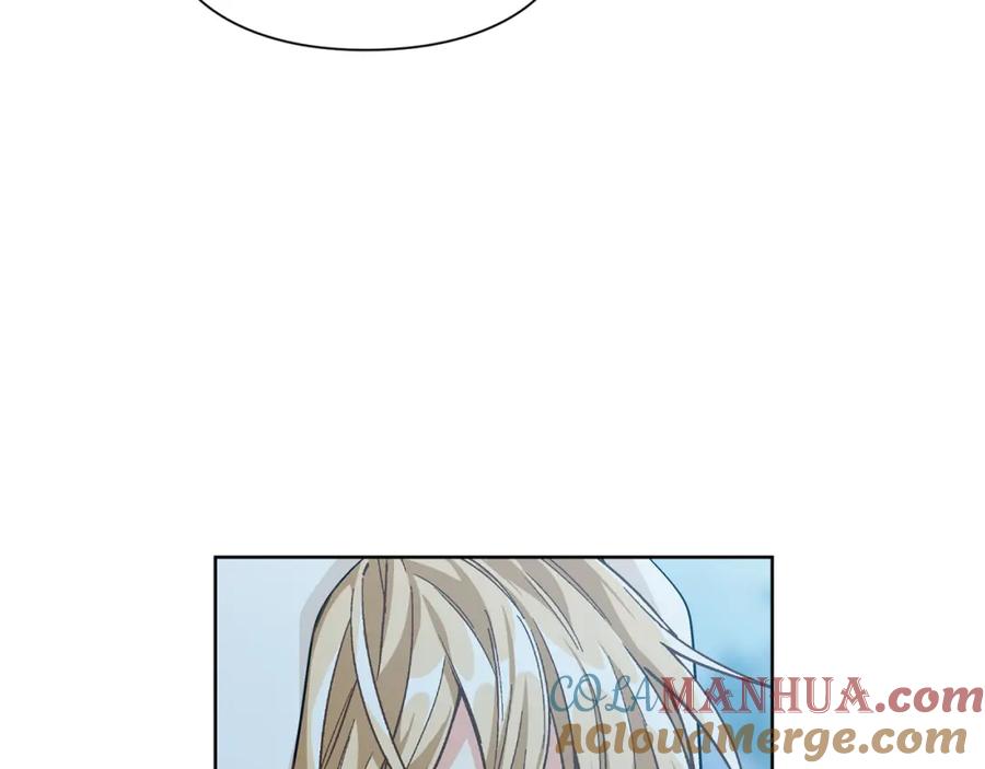 女王的手术刀 第63话 万一受伤怎么办！ 第89页