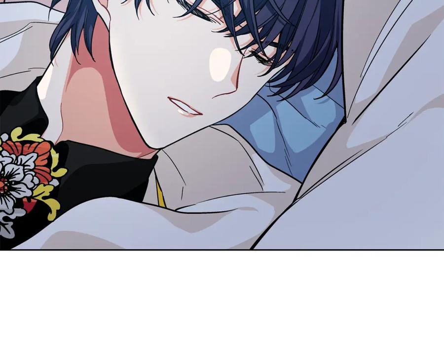 女王的手术刀 第63话 万一受伤怎么办！ 第131页