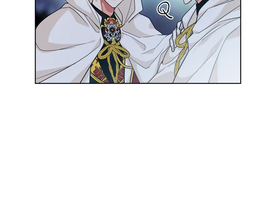 女王的手术刀 第63话 万一受伤怎么办！ 第106页