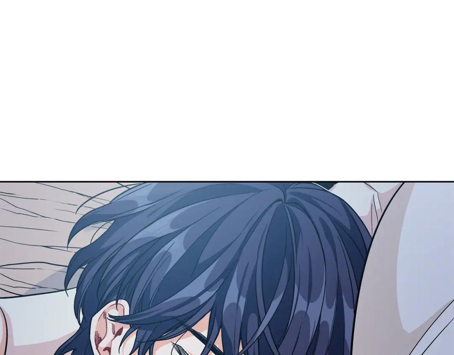 女王的手术刀 第63话 万一受伤怎么办！ 第130页