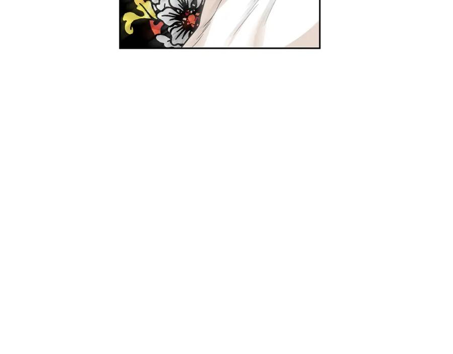 女王的手术刀 第63话 万一受伤怎么办！ 第123页