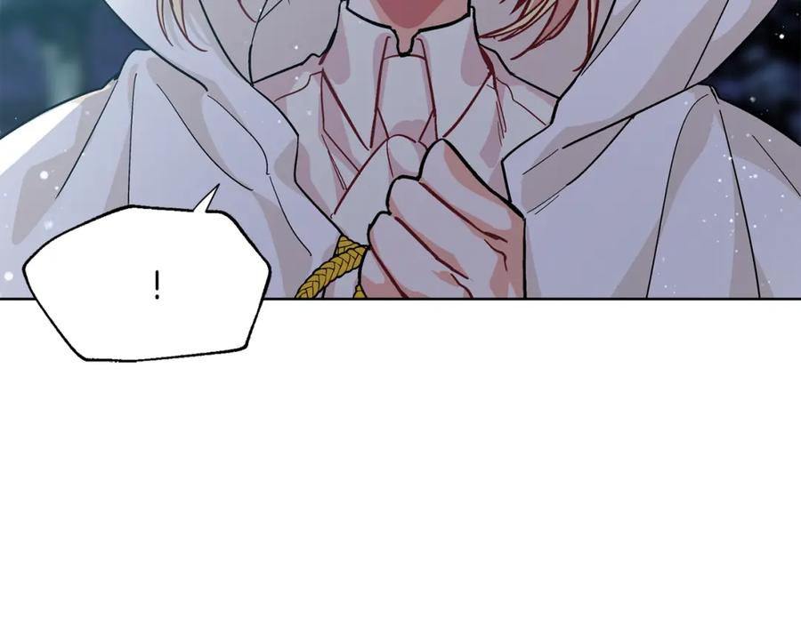 女王的手术刀 第63话 万一受伤怎么办！ 第7页