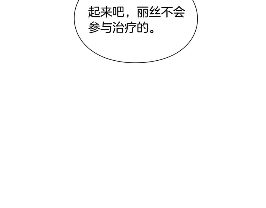 女王的手术刀 第63话 万一受伤怎么办！ 第20页