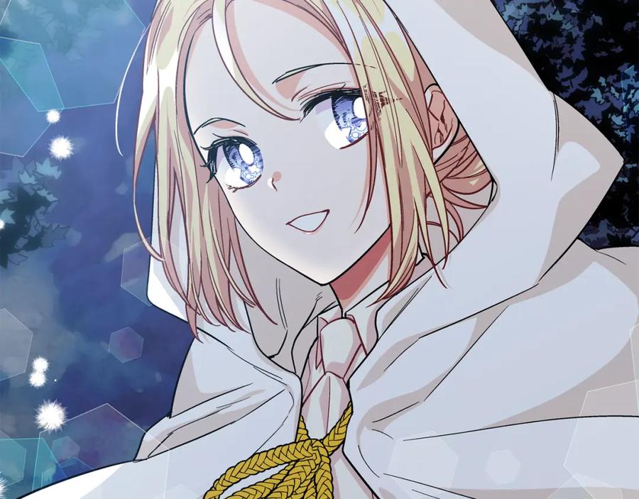 女王的手术刀 第63话 万一受伤怎么办！ 第63页