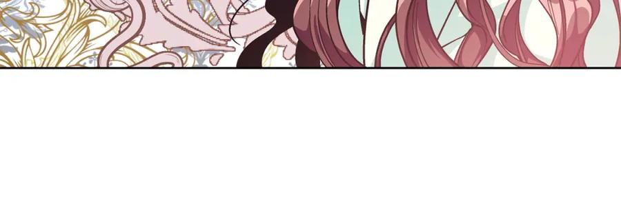 女王的手术刀 第64话 第一次失误 第106页