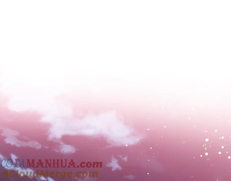 女王的手术刀 第64话 第一次失误 第5页