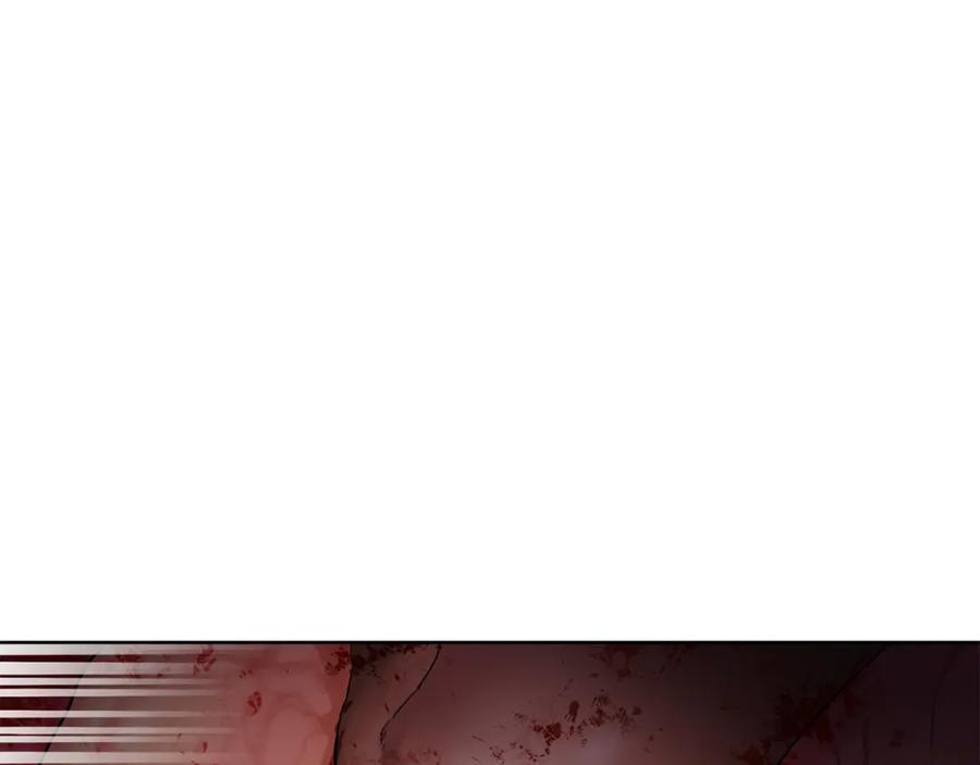 女王的手术刀 第64话 第一次失误 第118页