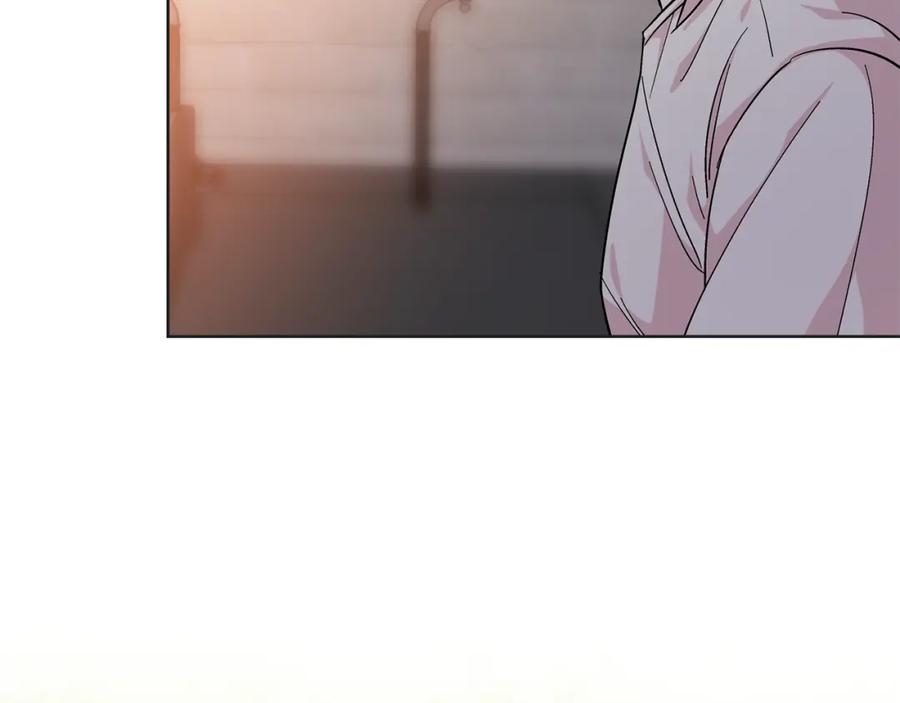 女王的手术刀 第64话 第一次失误 第83页