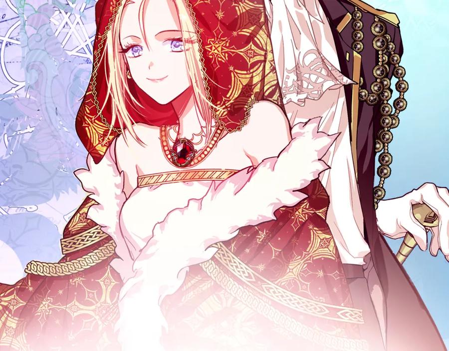 女王的手术刀 第64话 第一次失误 第11页
