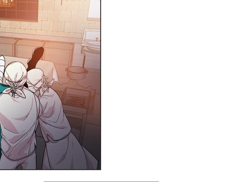 女王的手术刀 第64话 第一次失误 第80页