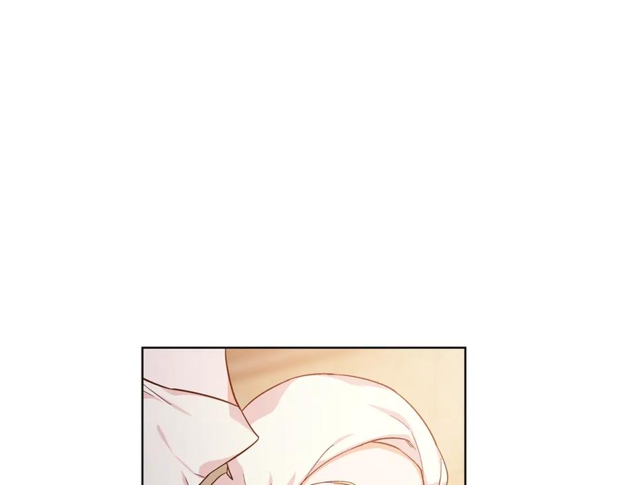女王的手术刀 第64话 第一次失误 第39页