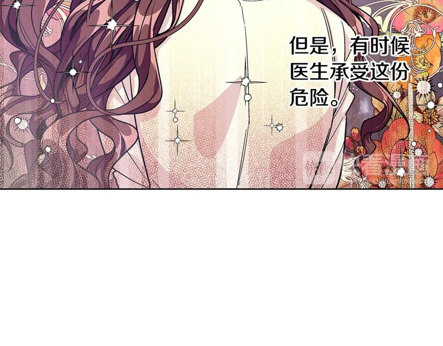 女王的手术刀 第64话 第一次失误 第28页