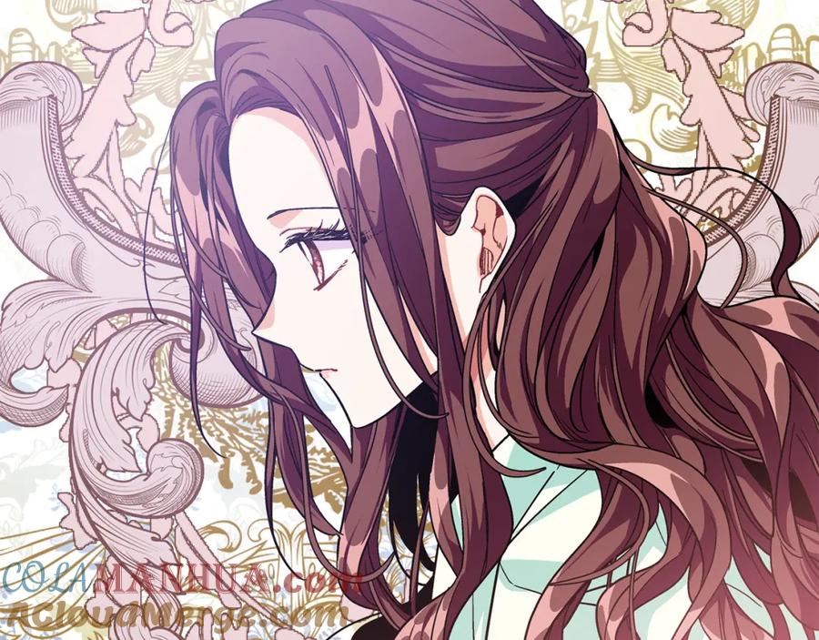 女王的手术刀 第64话 第一次失误 第105页