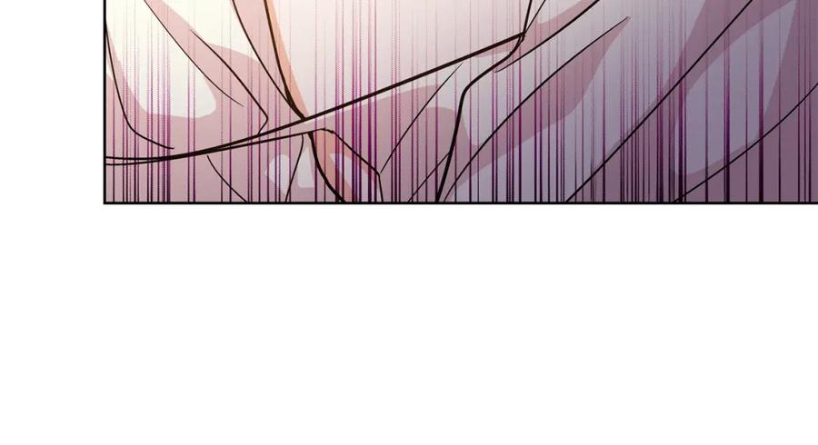 女王的手术刀 第65话 我不想死！ 第63页