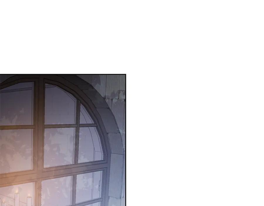 女王的手术刀 第65话 我不想死！ 第40页