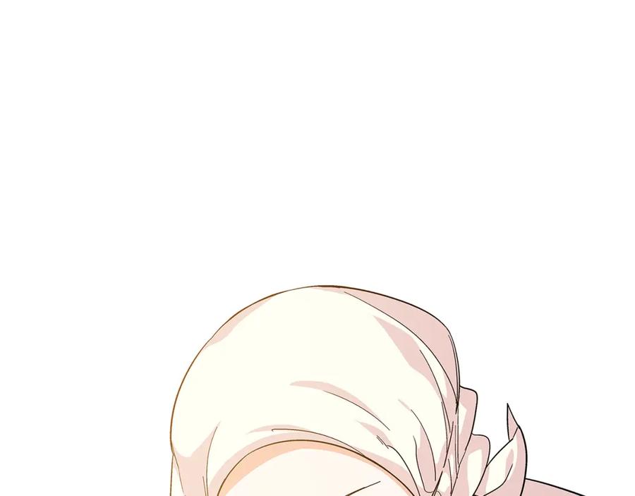 女王的手术刀 第65话 我不想死！ 第36页