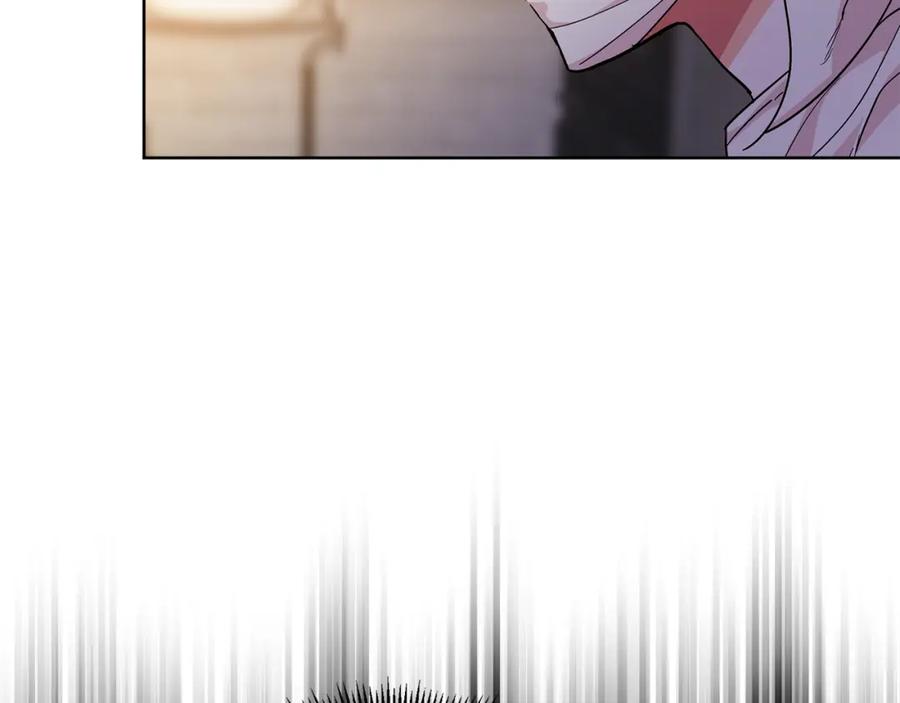 女王的手术刀 第65话 我不想死！ 第2页
