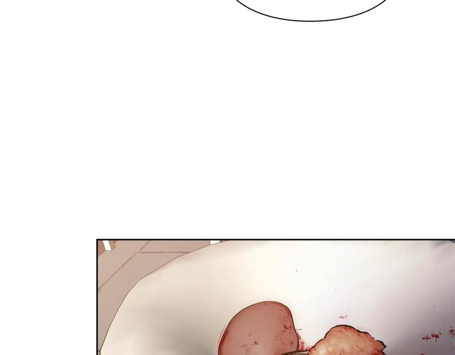女王的手术刀 第65话 我不想死！ 第126页