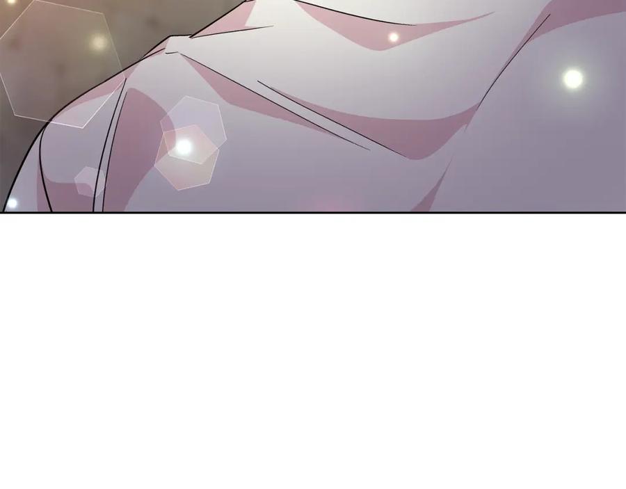 女王的手术刀 第65话 我不想死！ 第131页