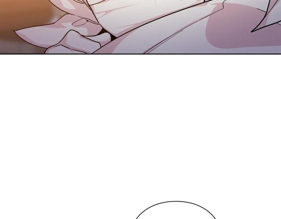 女王的手术刀 第65话 我不想死！ 第71页