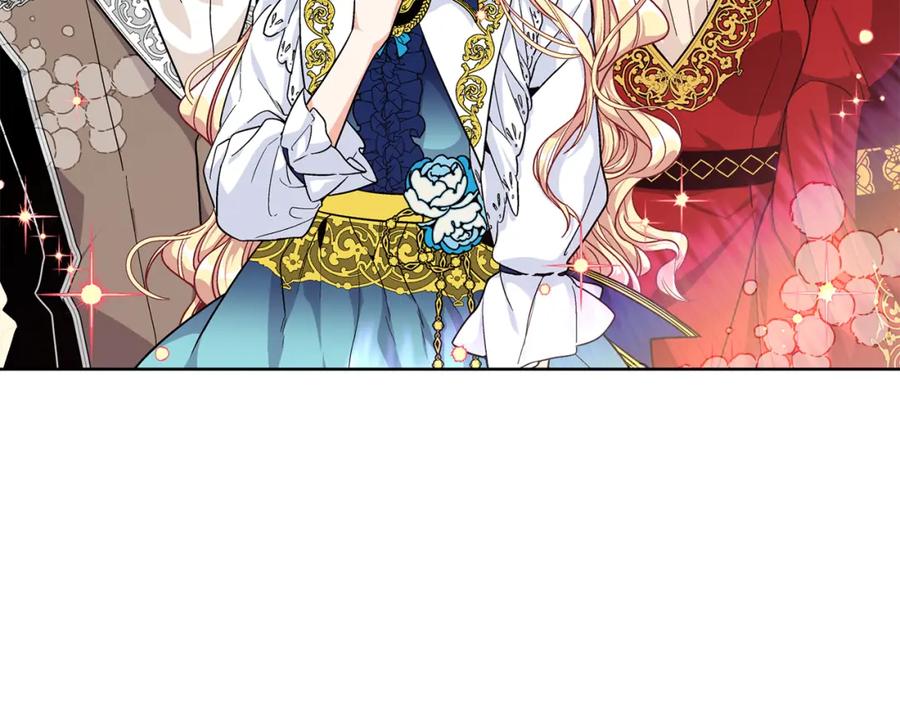 女王的手术刀 第65话 我不想死！ 第19页