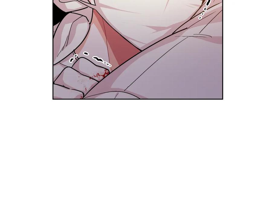 女王的手术刀 第65话 我不想死！ 第78页