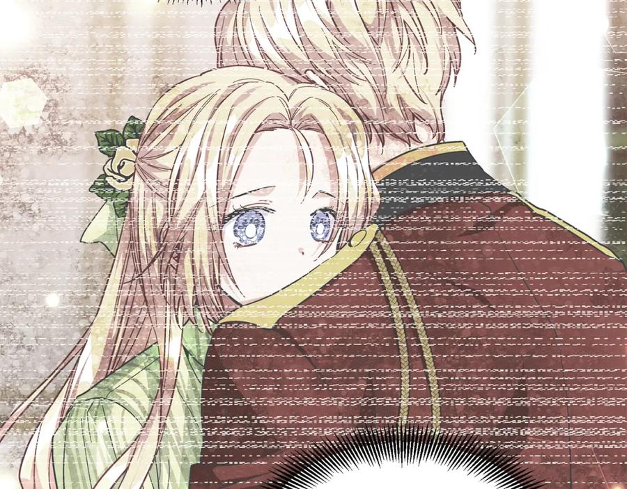 女王的手术刀 第65话 我不想死！ 第14页