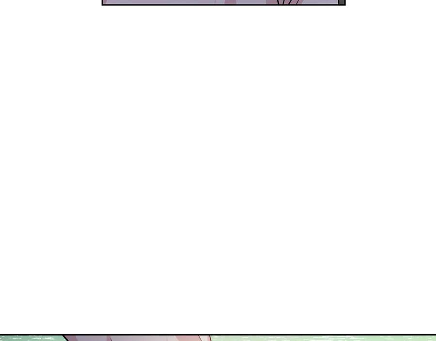女王的手术刀 第65话 我不想死！ 第28页