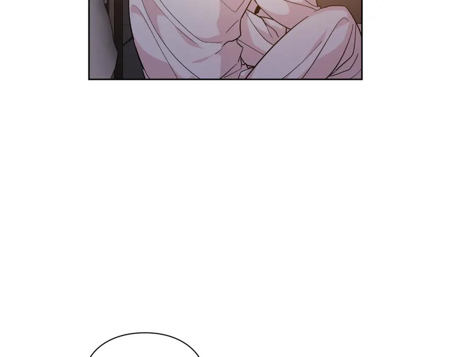 女王的手术刀 第65话 我不想死！ 第67页