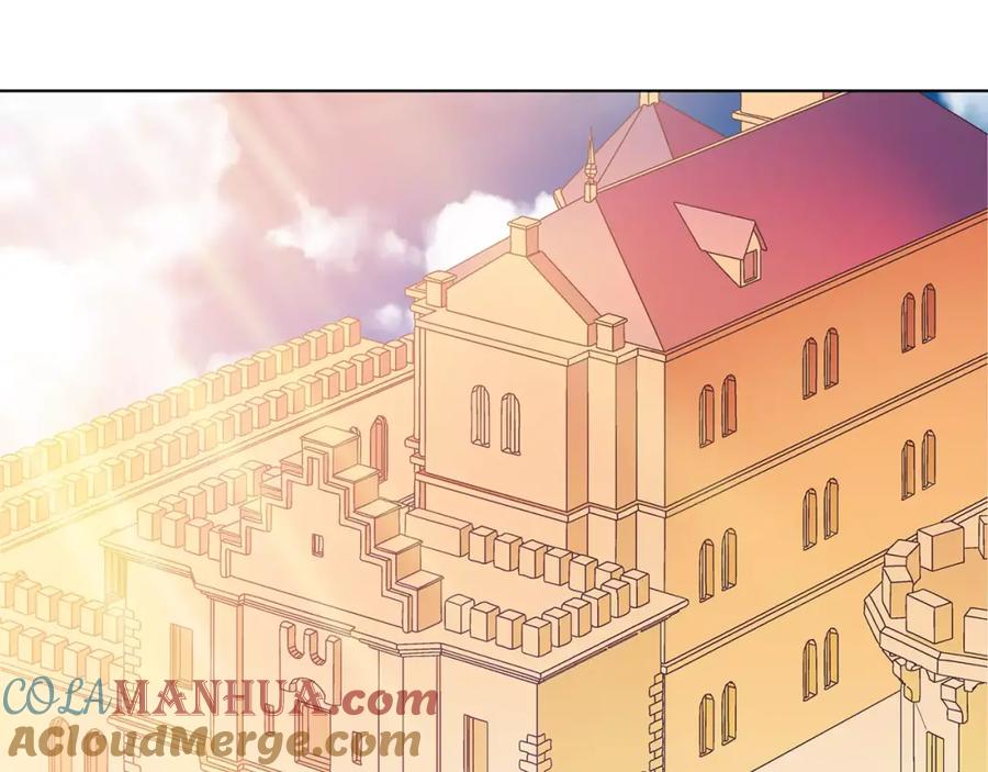 女王的手术刀 第5话 进宫 第81页
