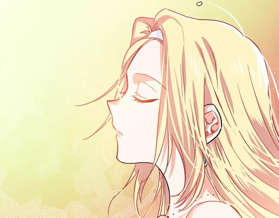 女王的手术刀 第5话 进宫 第107页