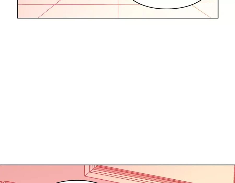 女王的手术刀 第5话 进宫 第59页
