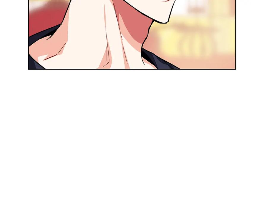 女王的手术刀 第67话 壁咚！ 第106页