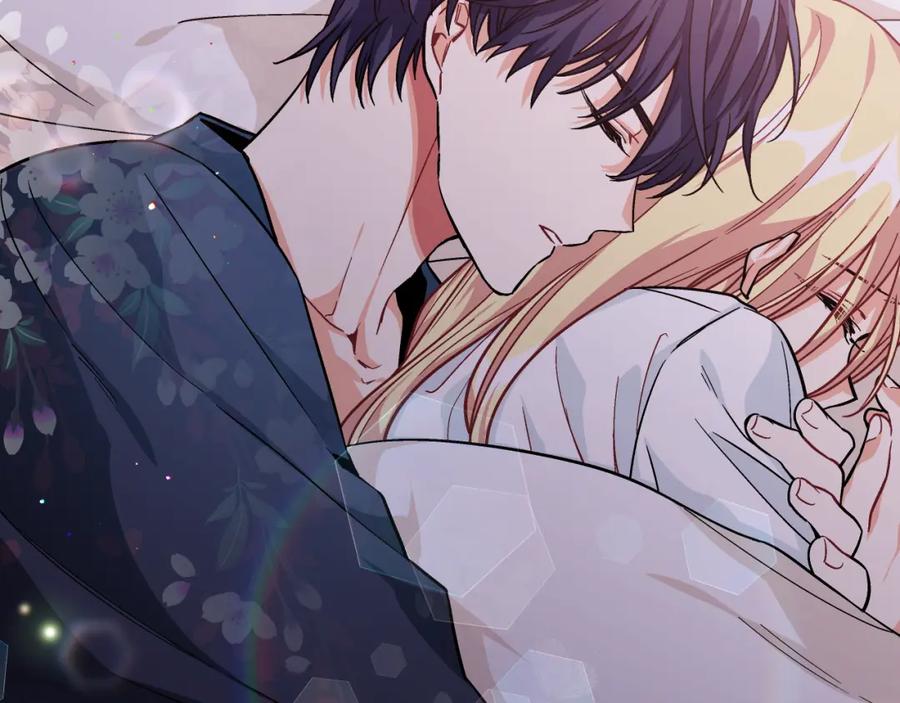 女王的手术刀 第67话 壁咚！ 第144页