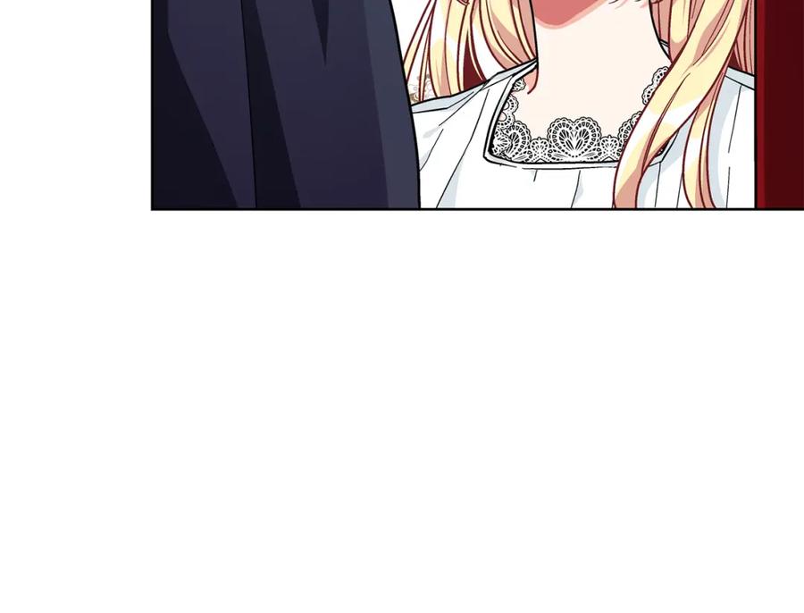 女王的手术刀 第67话 壁咚！ 第38页