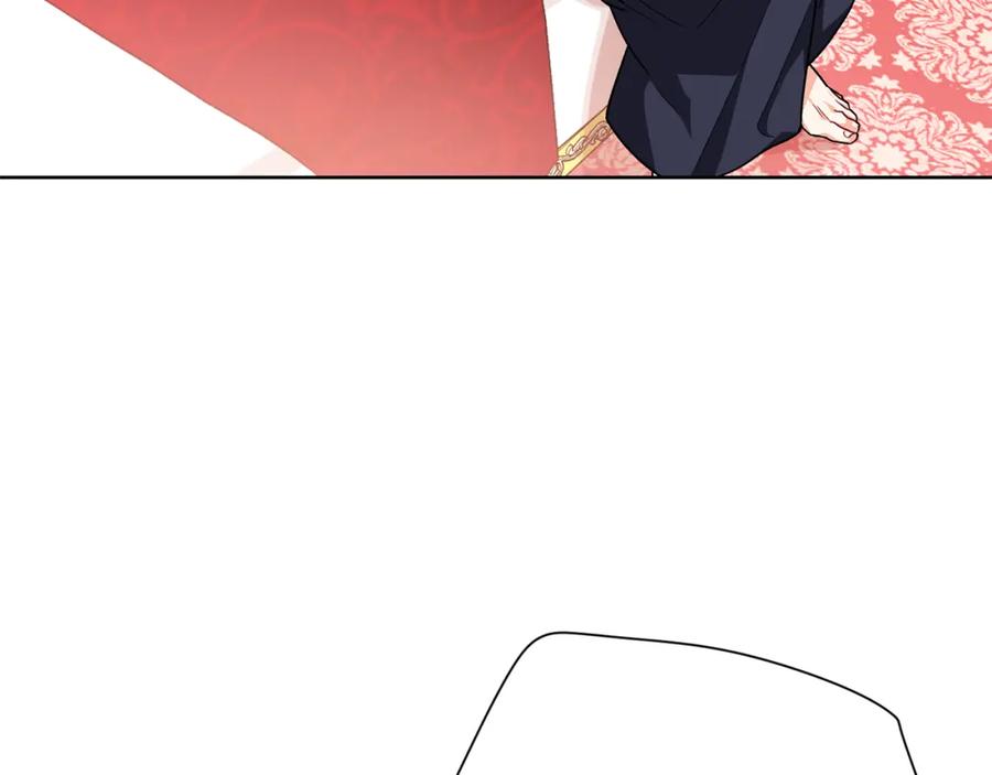 女王的手术刀 第67话 壁咚！ 第118页