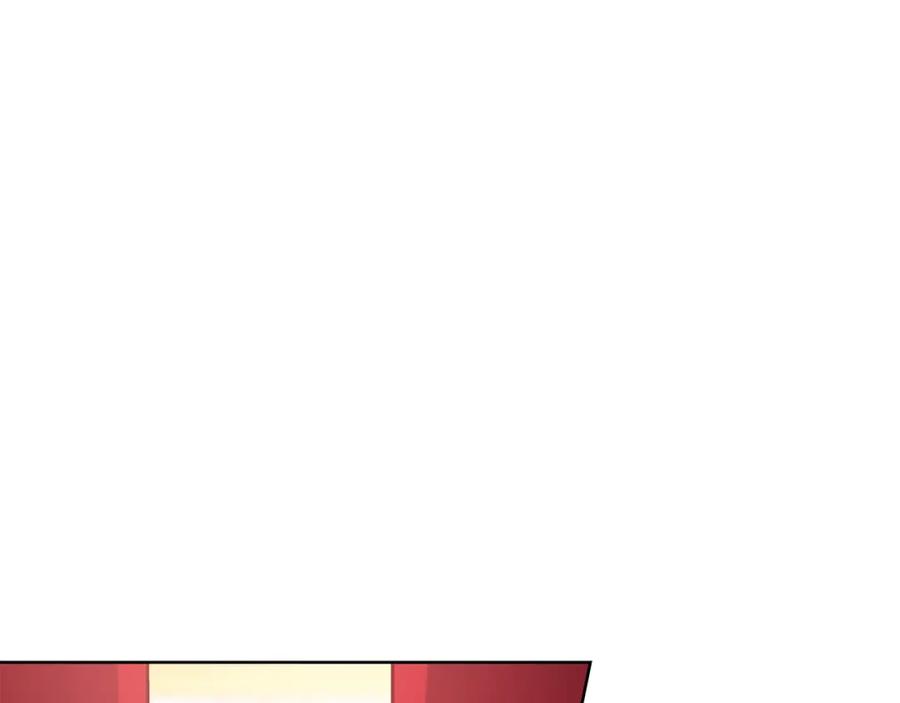 女王的手术刀 第67话 壁咚！ 第50页