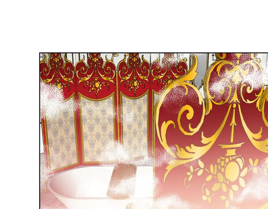 女王的手术刀 第67话 壁咚！ 第44页