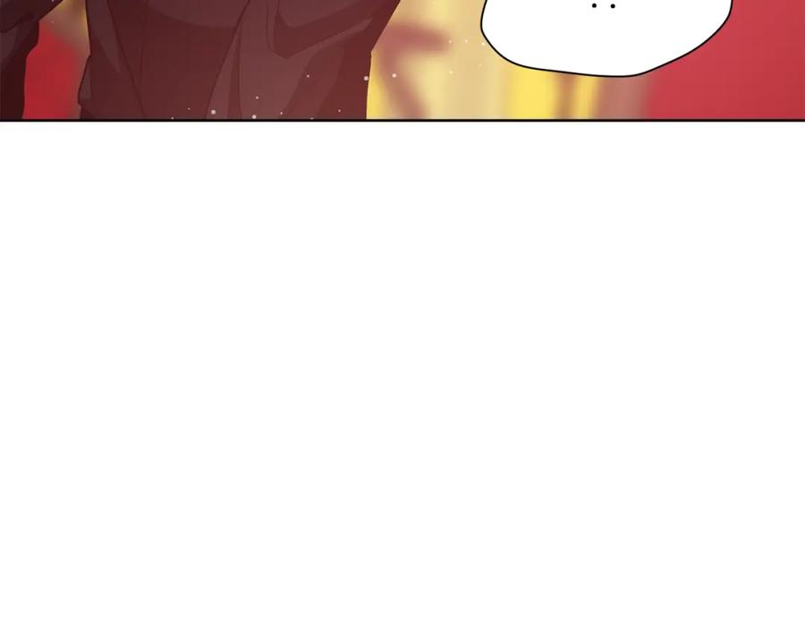 女王的手术刀 第67话 壁咚！ 第56页