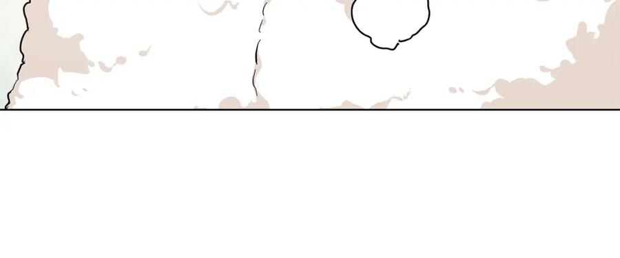 女王的手术刀 第67话 壁咚！ 第47页